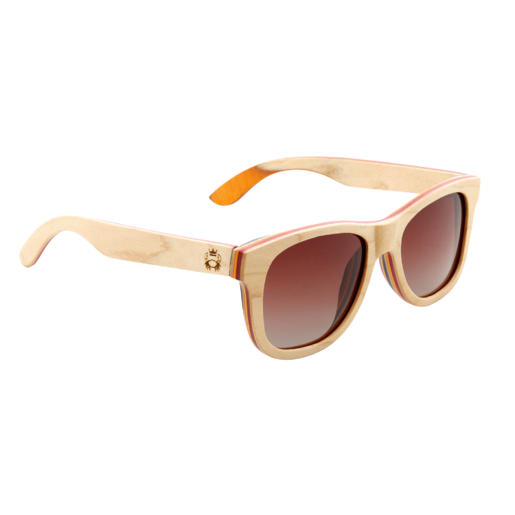 Chip (Wayfarer / Light)