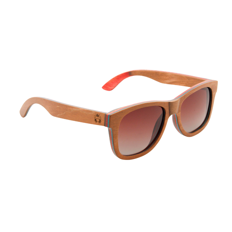 Rocky Sunglasses No Background